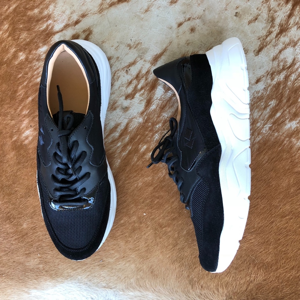 KOIO MEN'S - AVALANCHE